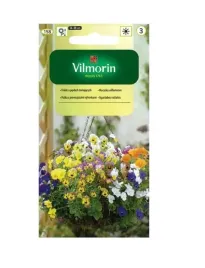 fiolek-o-pedach-zwisajacych-mix-02-g-vilmorin