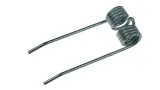 palec-podbieracza-claas-6-mm
