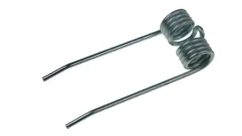 palec-podbieracza-claas-6-mm
