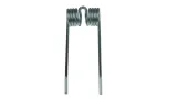 palec-podbieracza-claas-6-mm-stan-nowy