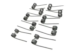 palec-podbieracza-prasy-krone-10-szt-popielate