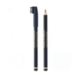 max-factor-eyebrow-pencil-kredka-do-brwi-001-ebony