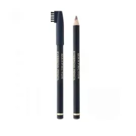 max-factor-eyebrow-pencil-kredka-do-brwi-001-ebony