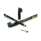 max-factor-eyebrow-pencil-kredka-do-brwi-001-ebony-stan-nowy