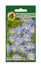 felicja-niebieska-02-g-pnos-ozarow