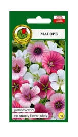 malope-mieszana-1-g-pnos-ozarow