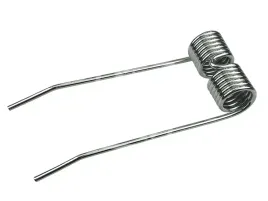 palec-podbieracza-mc-cormick-420-422-430-agv