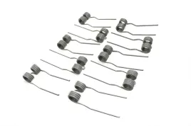 palec-podbieracza-krone-10-szt-popielaty