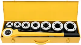 rems-eva-set-gwintownica-reczna-1-2-2-zestaw