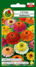 cynia-skabiozowa-mieszana-1-g-pnos