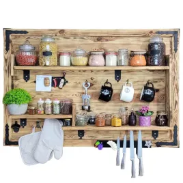 rustykalna-polka-na-przyprawy-113cm-wiszaca-polka-na-akcesoria-kuchenne