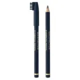 max-factor-eyebrow-pencil-kredka-do-brwi-002-hazel-stan-nowy