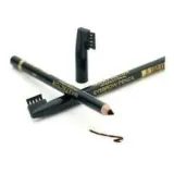 max-factor-eyebrow-pencil-kredka-do-brwi-002-hazel-marka-max-factor-x
