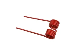 palec-podbieracza-mf-120-124-128-10-szt-czerwony