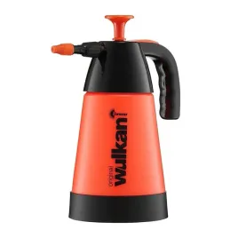 opryskiwacz-wulkan-1l-garden