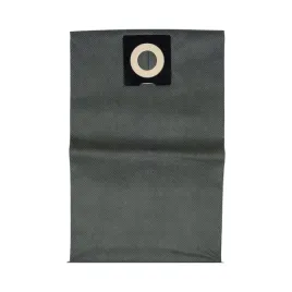 yato-worek-do-odkurzacza-yt-85716-filtr-wymienny