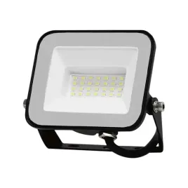 projektor-led-v-tac-30w-samsung-chip-pro-s-czarny-vt-44030-6500k-2505lm-5-l