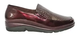 pitillos-polbuty-skorzane-1601-bordowe-r39