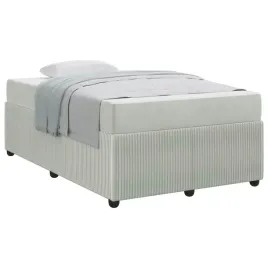 ramka-lozka-z-materacem-jasnoszary-120-x-190-cm-tkanina