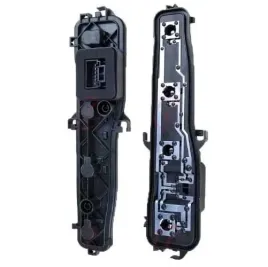 wklad-lampy-listwa-zarowek-lewa-fiat-fiorino-qubo-citroen-nemo-bipper-07-24