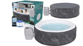 bestway-basen-z-hydromasazem-lay-z-spa-boracay-60175-180x66-4-osoby-wifi