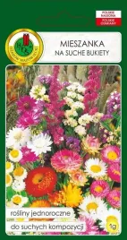 mieszanka-kwiatow-na-suche-bukiety-1-g-pnos