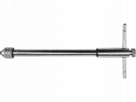 yato-yt-2991-pokretlo-do-gwintownikow-grzechotka-m5m12-300-mm-uchwyt