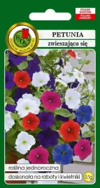 petunia-zwieszajaca-sie-mieszanka-0-1-g-pnos