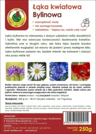 laka-kwiatowa-bylinowa-250-g-pnos
