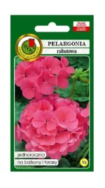 pelargonia-rabatowa-f1-rozowa-10z-pnos