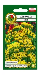 zatrwian-letni-gold-coast-zolty-02-g-pnos