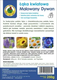 laka-kwiatowa-malowany-dywan-250-g-pnos