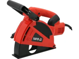 yato-yt-82016-bruzdownica-1800w-150-mm-m14-do-betonu-rowkownica