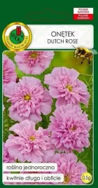 onetek-double-dutch-rose-05-g-pnos