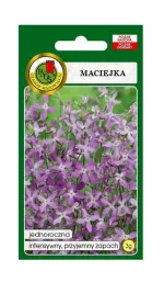 maciejka-3-g-pnos-ozarow