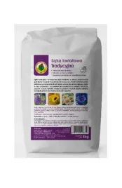 laka-kwiatowa-tradycyjna-5-kg-pnos-ozarow
