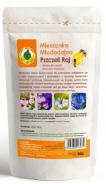 laka-kwiatowa-pszczeli-raj-500-g-pnos