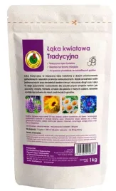 laka-kwiatowa-tradycyjna-1-kg-pnos