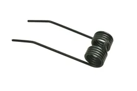 palec-podbieracza-sipma-z-224