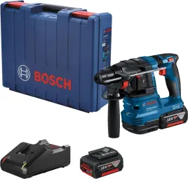 bosch-gbh-185-li-mlot-udarowo-obrotowy-sds-plus-2x-aku-18v-40ah-walizka