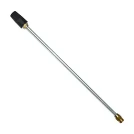 lanca-z-dysza-obr-tpr-065-m22-m-kr-prosta-inox