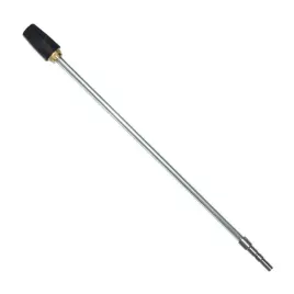 lanca-z-dysza-obr-tpr-080-kew-prosta-inox