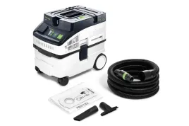 festool-ct15-odkurzacz-mobilny-cleantec-578327