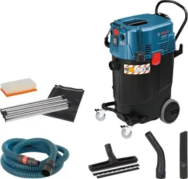 bosch-gas-55-m-afc-odkurzacz-przemyslowy-warsztatowy-automatyczny-1200w