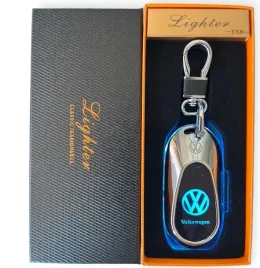elegancki-brelok-volkswagen-zapalniczka-zarowa-2024-podswietlenie-led-vw