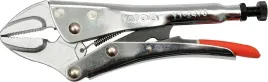 yato-yt-2476-szczypce-spawalnicze-morsea-plaskie-250mm