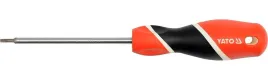 yato-yt-25956-wkretak-torx-security-t15-x-100-mm-srubokret-crv