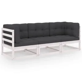 3-osobowa-sofa-ogrodowa-z-poduszkami-lite-drewno-sosnowe