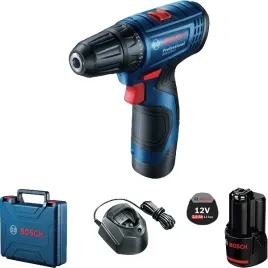 bosch-gsr-120-li-wiertarko-wkretarka-12v-2x-2ah-06019g8000