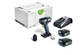 festool-576873-akumulatorowa-wiertarko-wkretarka-txs-12-25-plus